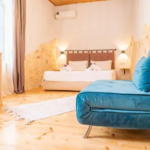 Casa Panstel Ρέθυμνο