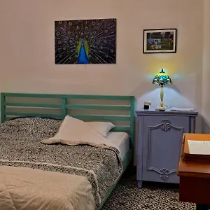 Vintage 1930's Flat In The Center Of Διαμέρισμα